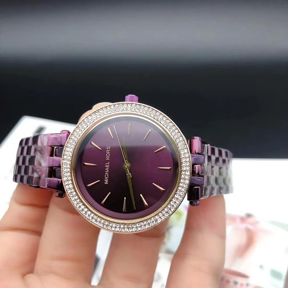 mk3725-michael-kors-watch-women-crystals-purple-dial-metal-stainless-steel-strap-quartz-battery-analog-three-hand-mini-darci_11.webp