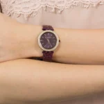 mk3725-michael-kors-watch-women-crystals-purple-dial-metal-stainless-steel-strap-quartz-battery-analog-three-hand-mini-darci.webp