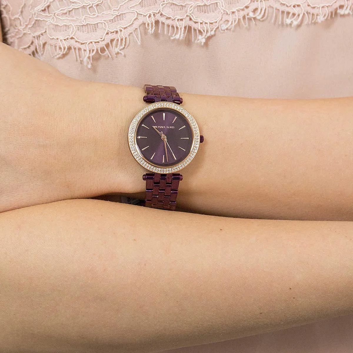 mk3725-michael-kors-watch-women-crystals-purple-dial-metal-stainless-steel-strap-quartz-battery-analog-three-hand-mini-darci_13.webp