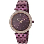 mk3725-michael-kors-watch-women-crystals-purple-dial-metal-stainless-steel-strap-quartz-battery-analog-three-hand-mini-darci.webp