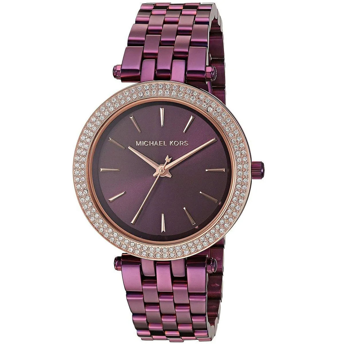 mk3725-michael-kors-watch-women-crystals-purple-dial-metal-stainless-steel-strap-quartz-battery-analog-three-hand-mini-darci_2.webp