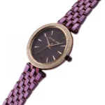 mk3725-michael-kors-watch-women-crystals-purple-dial-metal-stainless-steel-strap-quartz-battery-analog-three-hand-mini-darci.webp