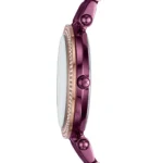 mk3725-michael-kors-watch-women-crystals-purple-dial-metal-stainless-steel-strap-quartz-battery-analog-three-hand-mini-darci.webp