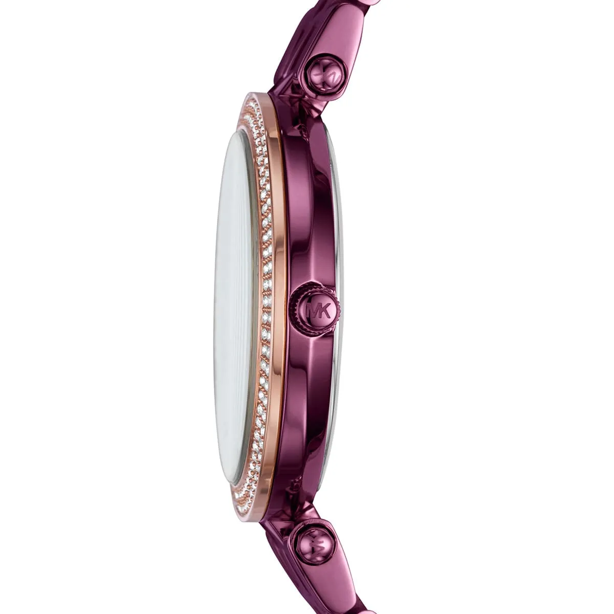 mk3725-michael-kors-watch-women-crystals-purple-dial-metal-stainless-steel-strap-quartz-battery-analog-three-hand-mini-darci_5.webp