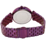 mk3725-michael-kors-watch-women-crystals-purple-dial-metal-stainless-steel-strap-quartz-battery-analog-three-hand-mini-darci.webp