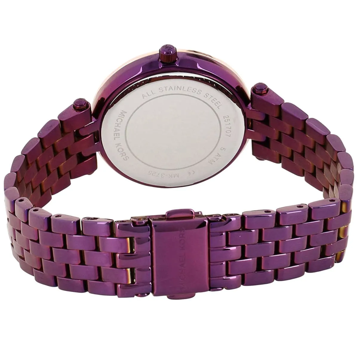 mk3725-michael-kors-watch-women-crystals-purple-dial-metal-stainless-steel-strap-quartz-battery-analog-three-hand-mini-darci_6.webp