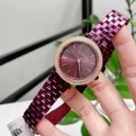 mk3725-michael-kors-watch-women-crystals-purple-dial-metal-stainless-steel-strap-quartz-battery-analog-three-hand-mini-darci.webp