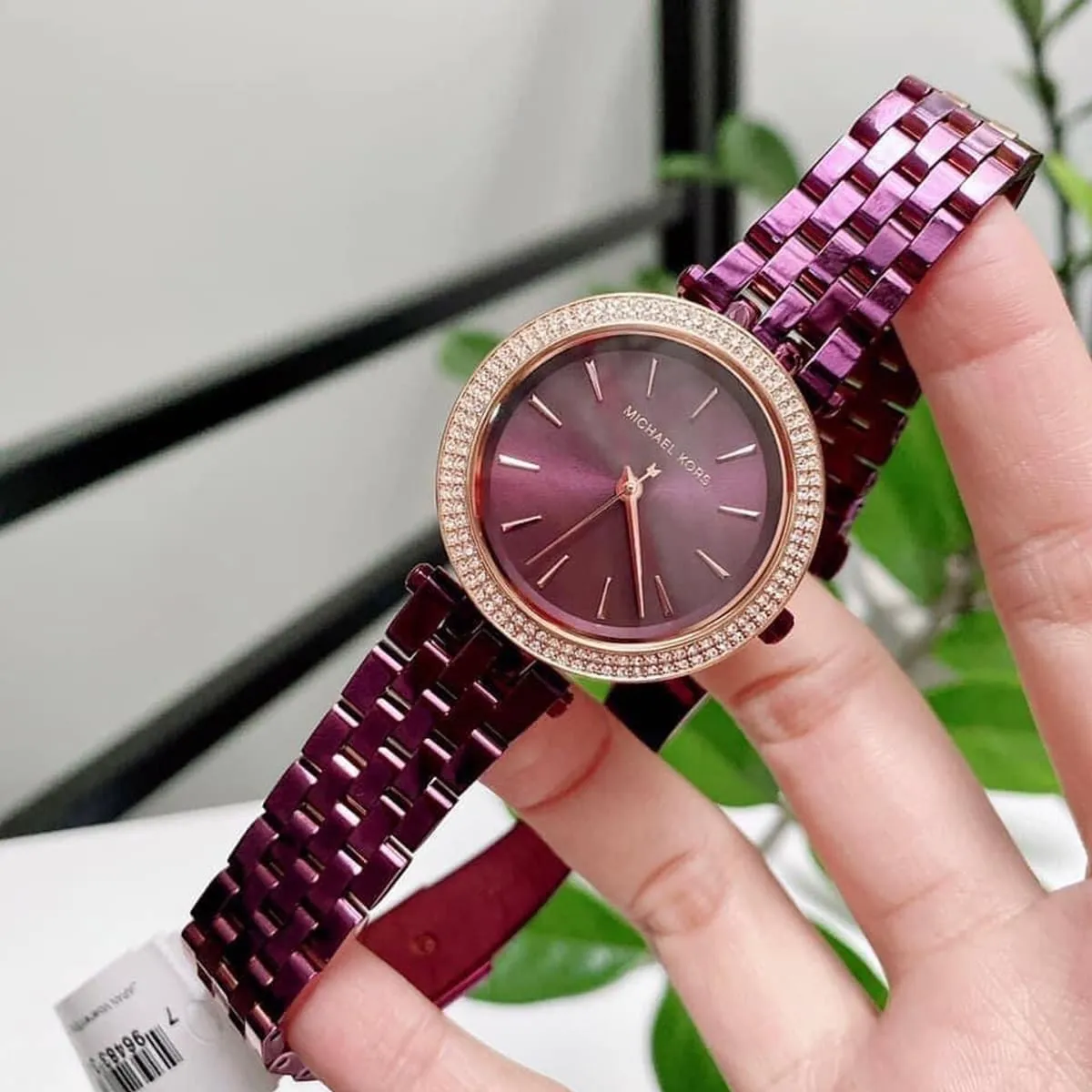 mk3725-michael-kors-watch-women-crystals-purple-dial-metal-stainless-steel-strap-quartz-battery-analog-three-hand-mini-darci_8.webp