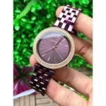 mk3725-michael-kors-watch-women-crystals-purple-dial-metal-stainless-steel-strap-quartz-battery-analog-three-hand-mini-darci.webp