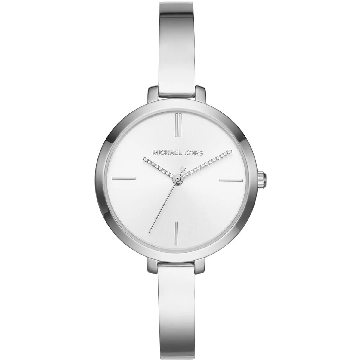 mk3733-michael-kors-watch-women-silver-dial-metal-stainless-steel-strap-quartz-battery-analog-three-hand-jaryn.webp