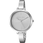 mk3733-michael-kors-watch-women-silver-dial-metal-stainless-steel-strap-quartz-battery-analog-three-hand-jaryn.webp