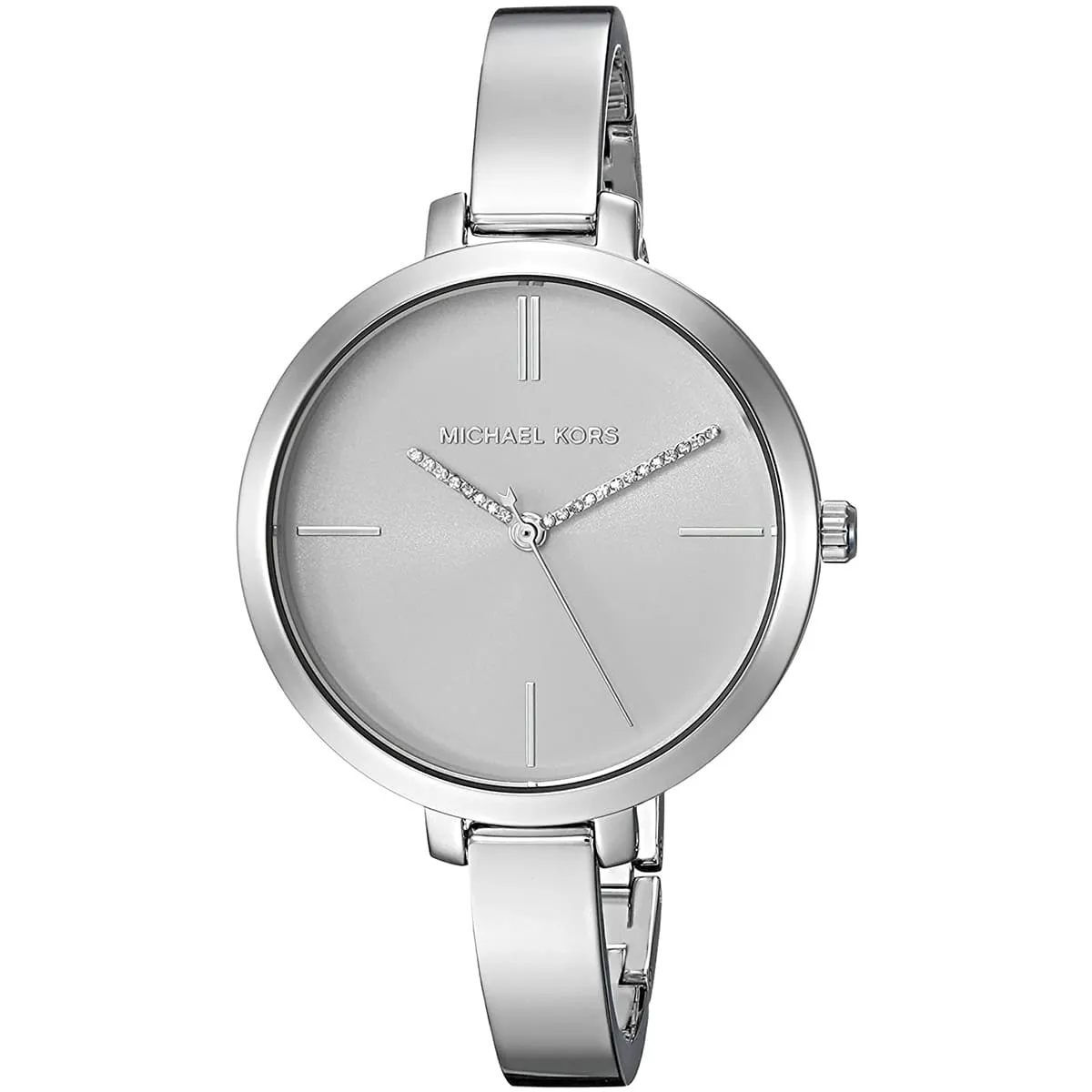 mk3733-michael-kors-watch-women-silver-dial-metal-stainless-steel-strap-quartz-battery-analog-three-hand-jaryn_2.webp