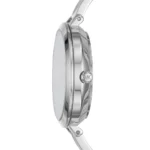 mk3733-michael-kors-watch-women-silver-dial-metal-stainless-steel-strap-quartz-battery-analog-three-hand-jaryn.webp