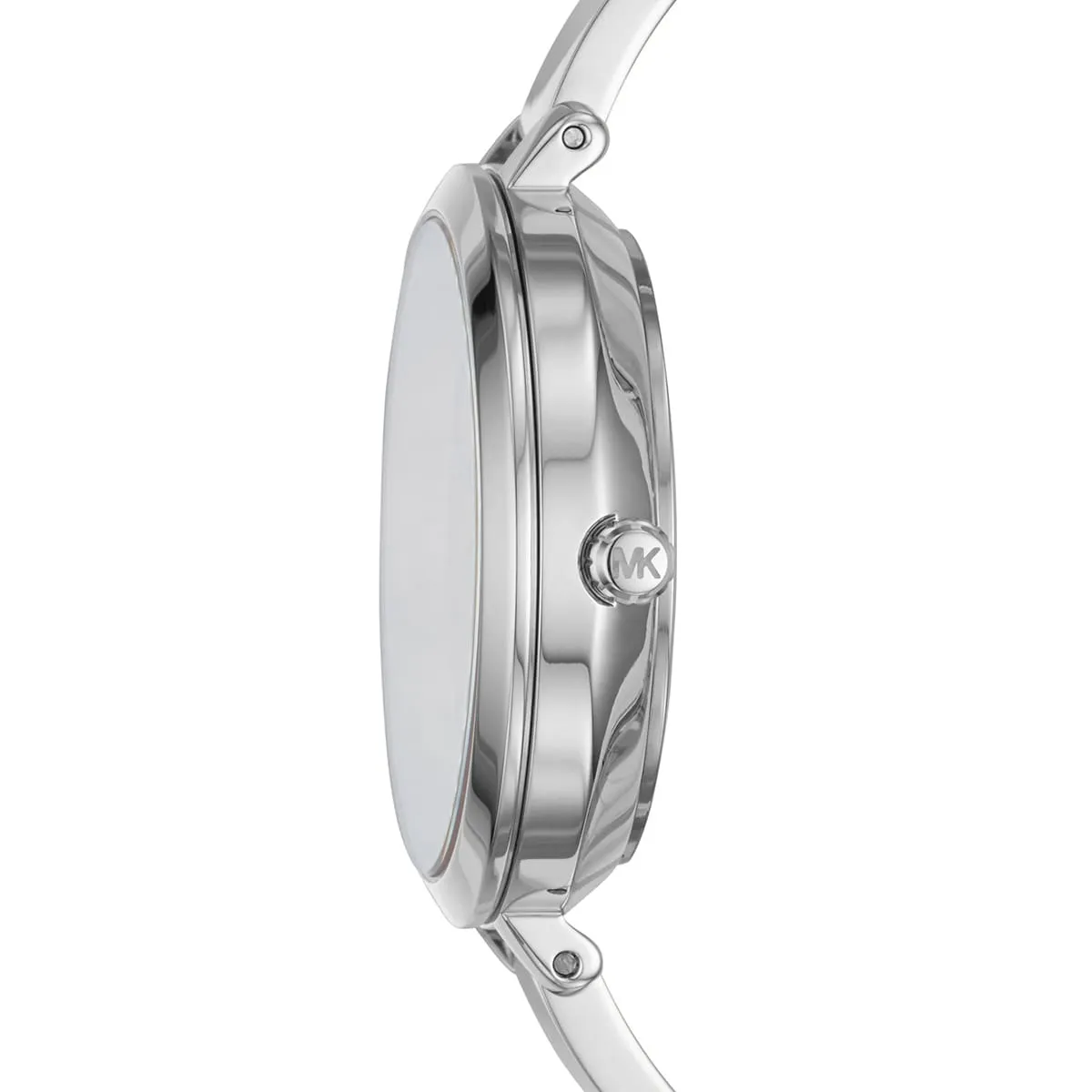 mk3733-michael-kors-watch-women-silver-dial-metal-stainless-steel-strap-quartz-battery-analog-three-hand-jaryn_3.webp