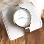 mk3733-michael-kors-watch-women-silver-dial-metal-stainless-steel-strap-quartz-battery-analog-three-hand-jaryn.webp