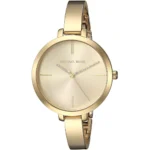 mk3734-michael-kors-watch-women-gold-dial-metal-stainless-steel-golden-strap-quartz-battery-analog-three-hand-jaryn.webp