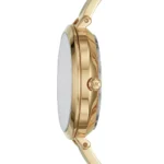 mk3734-michael-kors-watch-women-gold-dial-metal-stainless-steel-golden-strap-quartz-battery-analog-three-hand-jaryn.webp