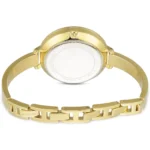 mk3734-michael-kors-watch-women-gold-dial-metal-stainless-steel-golden-strap-quartz-battery-analog-three-hand-jaryn.webp