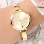 mk3734-michael-kors-watch-women-gold-dial-metal-stainless-steel-golden-strap-quartz-battery-analog-three-hand-jaryn.webp