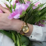 mk3734-michael-kors-watch-women-gold-dial-metal-stainless-steel-golden-strap-quartz-battery-analog-three-hand-jaryn.webp