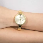 mk3734-michael-kors-watch-women-gold-dial-metal-stainless-steel-golden-strap-quartz-battery-analog-three-hand-jaryn.webp
