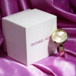 mk3734-michael-kors-watch-women-gold-dial-metal-stainless-steel-golden-strap-quartz-battery-analog-three-hand-jaryn.webp