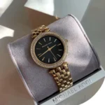 mk3738-michael-kors-watch-women-crystals-black-dial-metal-stainless-steel-gold-strap-quartz-battery-analog-three-hand-darci-mini.webp