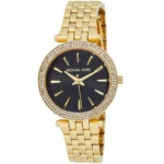 mk3738-michael-kors-watch-women-crystals-black-dial-metal-stainless-steel-gold-strap-quartz-battery-analog-three-hand-darci-mini.webp
