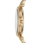 mk3738-michael-kors-watch-women-crystals-black-dial-metal-stainless-steel-gold-strap-quartz-battery-analog-three-hand-darci-mini.webp