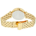 mk3738-michael-kors-watch-women-crystals-black-dial-metal-stainless-steel-gold-strap-quartz-battery-analog-three-hand-darci-mini.webp