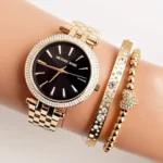 mk3738-michael-kors-watch-women-crystals-black-dial-metal-stainless-steel-gold-strap-quartz-battery-analog-three-hand-darci-mini.webp