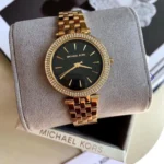mk3738-michael-kors-watch-women-crystals-black-dial-metal-stainless-steel-gold-strap-quartz-battery-analog-three-hand-darci-mini.webp