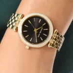 mk3738-michael-kors-watch-women-crystals-black-dial-metal-stainless-steel-gold-strap-quartz-battery-analog-three-hand-darci-mini.webp