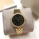 mk3738-michael-kors-watch-women-crystals-black-dial-metal-stainless-steel-gold-strap-quartz-battery-analog-three-hand-darci-mini.webp