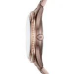 mk3757-michael-kors-watch-women-crystals-brown-dial-metal-stainless-steel-strap-quartz-battery-analog-three-hand-lauryn.webp