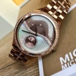 mk3757-michael-kors-watch-women-crystals-brown-dial-metal-stainless-steel-strap-quartz-battery-analog-three-hand-lauryn.webp