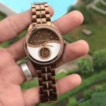 mk3757-michael-kors-watch-women-crystals-brown-dial-metal-stainless-steel-strap-quartz-battery-analog-three-hand-lauryn.webp