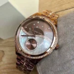 mk3757-michael-kors-watch-women-crystals-brown-dial-metal-stainless-steel-strap-quartz-battery-analog-three-hand-lauryn.webp