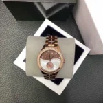 mk3757-michael-kors-watch-women-crystals-brown-dial-metal-stainless-steel-strap-quartz-battery-analog-three-hand-lauryn.webp