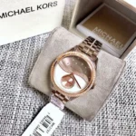 mk3757-michael-kors-watch-women-crystals-brown-dial-metal-stainless-steel-strap-quartz-battery-analog-three-hand-lauryn.webp