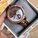 mk3757-michael-kors-watch-women-crystals-brown-dial-metal-stainless-steel-strap-quartz-battery-analog-three-hand-lauryn.webp