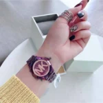 mk3764-michael-kors-watch-women-crystals-mk-logo-purple-dial-metal-stainless-steel-strap-quartz-battery-analog-three-hand-runway-slim.webp