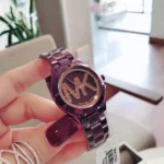 mk3764-michael-kors-watch-women-crystals-mk-logo-purple-dial-metal-stainless-steel-strap-quartz-battery-analog-three-hand-runway-slim.webp