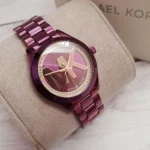 mk3764-michael-kors-watch-women-crystals-mk-logo-purple-dial-metal-stainless-steel-strap-quartz-battery-analog-three-hand-runway-slim.webp