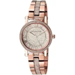 mk3776-michael-kors-watch-women-crystals-rose-gold-dial-metal-stainless-steel-strap-quartz-battery-analog-three-hand-petite-norie.webp