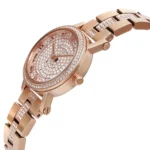 mk3776-michael-kors-watch-women-crystals-rose-gold-dial-metal-stainless-steel-strap-quartz-battery-analog-three-hand-petite-norie.webp