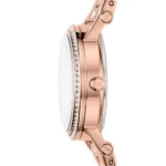 mk3776-michael-kors-watch-women-crystals-rose-gold-dial-metal-stainless-steel-strap-quartz-battery-analog-three-hand-petite-norie.webp