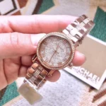 mk3776-michael-kors-watch-women-crystals-rose-gold-dial-metal-stainless-steel-strap-quartz-battery-analog-three-hand-petite-norie.webp