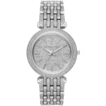 ساعة مايكل كورس للنساء MK3779