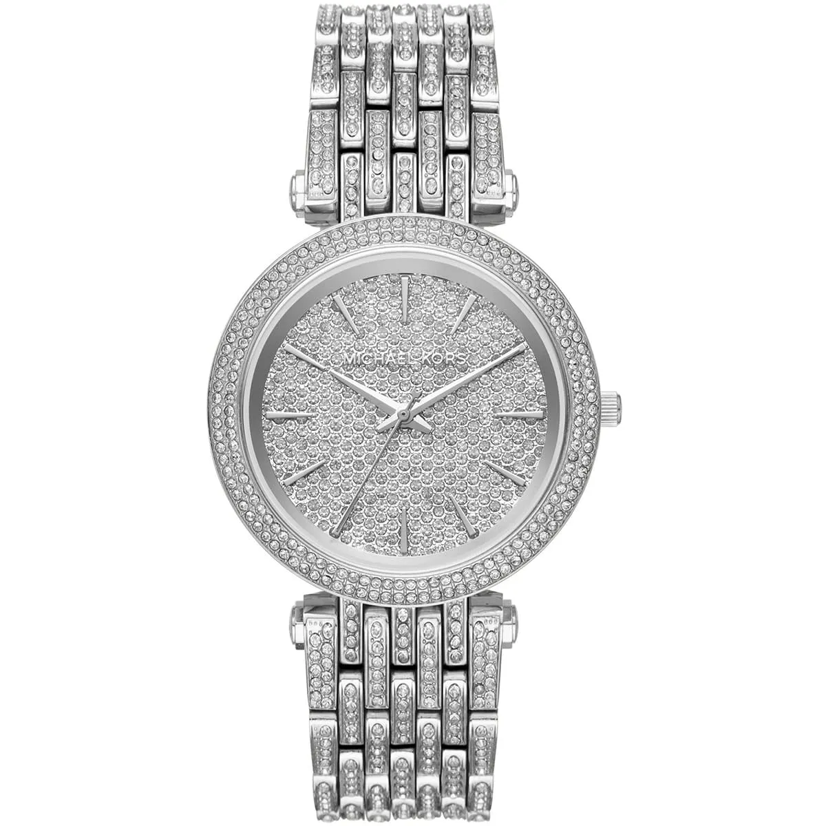 mk3779-michael-kors-watch-women-crystals-silver-dial-metal-stainless-steel-strap-quartz-battery-analog-three-hand-darci.webp